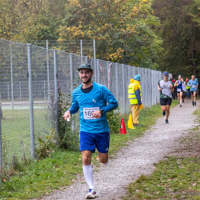 Landkreislauf 2026 Foto 10