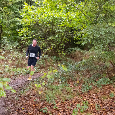 Landkreislauf 2026 Foto 11