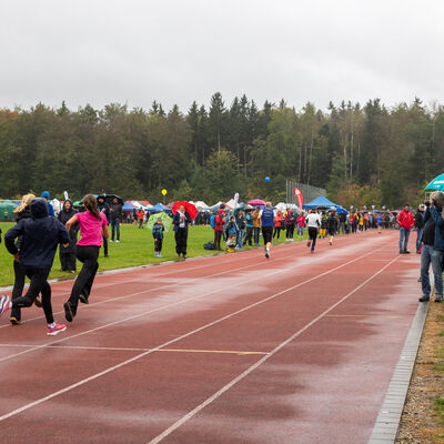Landkreislauf 2026 Foto 12