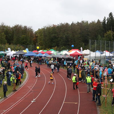 Landkreislauf 2026 Foto 14
