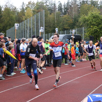 Landkreislauf 2026 Foto 17