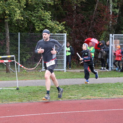 Landkreislauf 2026 Foto 19