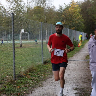 Landkreislauf 2026 Foto 20
