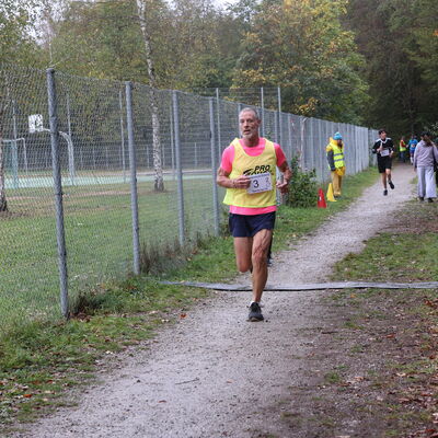 Landkreislauf 2026 Foto 21