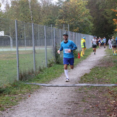 Landkreislauf 2026 Foto 22