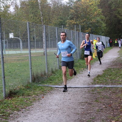 Landkreislauf 2026 Foto 23