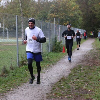Landkreislauf 2026 Foto 24