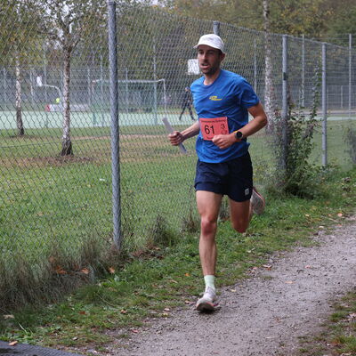 Landkreislauf 2026 Foto 25