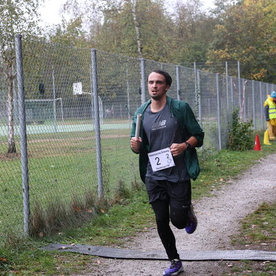 Landkreislauf 2026 Foto 26