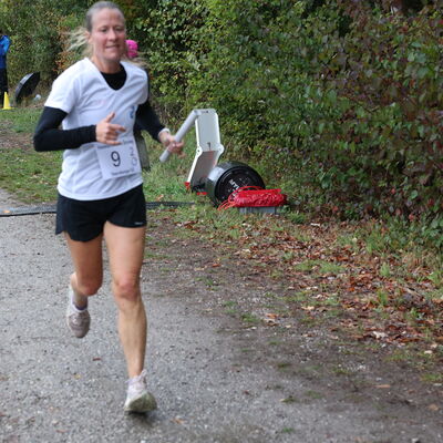 Landkreislauf 2026 Foto 27