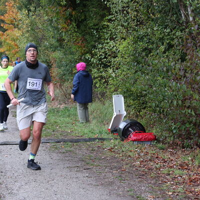 Landkreislauf 2026 Foto 28