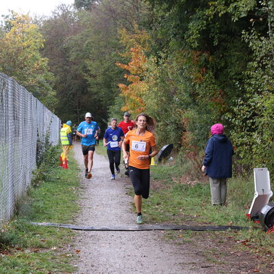 Landkreislauf 2026 Foto 29