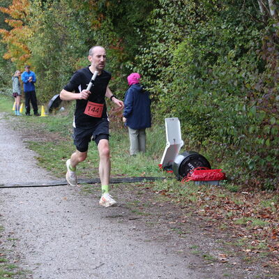 Landkreislauf 2026 Foto 30