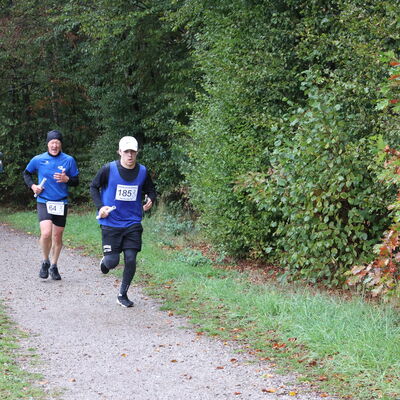 Landkreislauf 2026 Foto 31