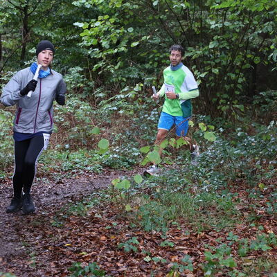 Landkreislauf 2026 Foto 32