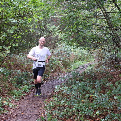 Landkreislauf 2026 Foto 33