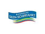 Bayerische Seenschiffahrt