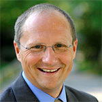 Herr Schiller