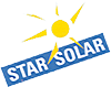 STARSOLAR - die Solaroffensive des Landkreises Starnberg